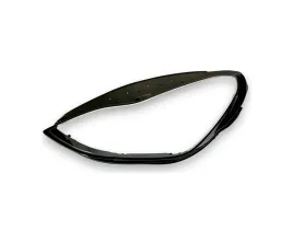 klosz-reflektorow-przednich-do-tesla-model-y-2020-2024-151495200d-lewa