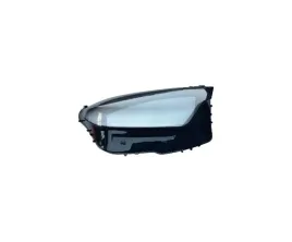 klosz-reflektorow-przednich-do-mercedes-benz-glc-x254-2022-a2549063901