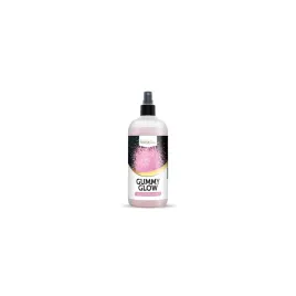 odzywka-dla-konia-horse-line-gummy-glow-100ml-brokatowa-nablyszczajaca