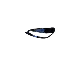 klosz-reflektorow-przednich-do-tesla-model-3-2023-169408600f-lewa