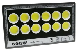 halogen-lampa-naswietlacz-roboczy-led-cob-600w-reflektor-slim-5223