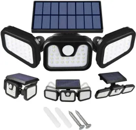 lampa-solarna-3-panele-led-czujnik-ruchu-zmierzchu-halogen-scienny-ogrodowa