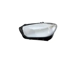 klosz-reflektorow-przednich-do-mercedes-benz-b-class-w247-2018-prawa