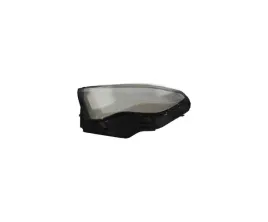 klosz-reflektorow-przednich-do-mercedes-benz-e-class-w214-2023-lewa