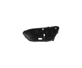 obudowa-reflektora-do-tesla-model-x-2015-2021-103431800c-prawa