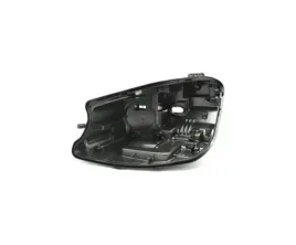 obudowa-reflektora-do-mercedes-benz-e-class-w213-2016-2023-a2139066308-lewa