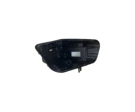 obudowa-reflektora-do-mercedes-benz-b-class-w247-2018-a2479067800-prawa