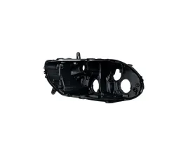 obudowa-reflektora-do-vw-passat-b7-euro-type-2011-2014-3ad941752-prawa