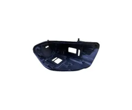 obudowa-reflektora-do-mercedes-benz-a-class-w177-2018-a1779061203-prawa
