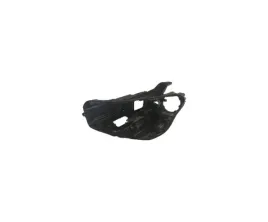 obudowa-reflektora-do-mercedes-benz-gle-class-w167-2019-a1679064104-lewa