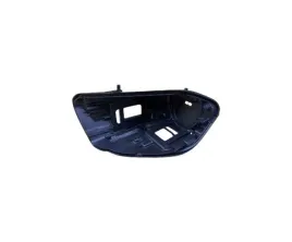 obudowa-reflektora-do-mercedes-benz-a-class-w177-2018-a1779061103-lewa