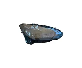 klosz-reflektorow-przednich-do-bmw-4-g22-g23-g82-2020-63119851036-prawa