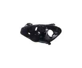 obudowa-reflektora-do-mercedes-benz-m-class-w166-2011-2015-a1668205459-lewa