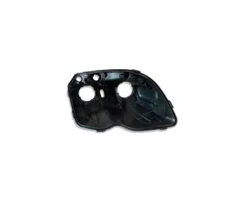 obudowa-reflektora-do-mercedes-benz-glk-class-x204-2008-2012-prawa