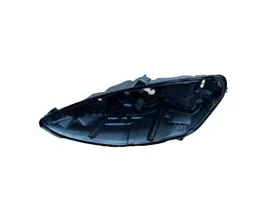 obudowa-reflektora-do-tesla-model-s-2021-156371300g-lewa