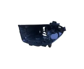 obudowa-reflektora-do-mercedes-benz-e-class-w214-2023-a2149064900-lewa