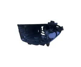 obudowa-reflektora-do-mercedes-benz-e-class-w214-2023-a2149065000-prawa