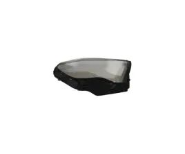 klosz-reflektorow-przednich-do-mercedes-benz-e-class-w214-2023-prawa