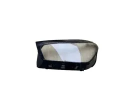 klosz-reflektorow-przednich-do-mercedes-benz-gle-class-w167-2019-prawa