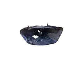 obudowa-reflektora-do-mercedes-benz-a-class-w177-2018-a1779066304-lewa