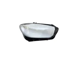 klosz-reflektorow-przednich-do-mercedes-benz-b-class-w247-2018-a2479067700