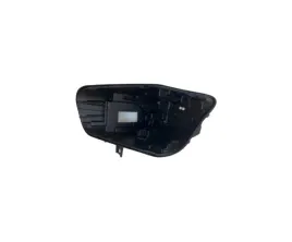 obudowa-reflektora-do-mercedes-benz-b-class-w247-2018-a2479067700-lewa
