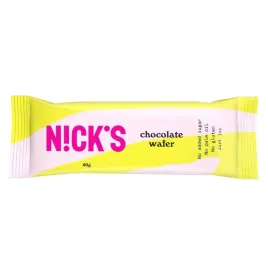 n-ck-s-nicks-chocolate-wafer-wafelek-czekoladowy-bez-cukru-40g