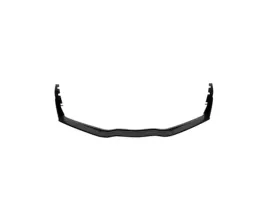 spoiler-zderzaka-do-chevrolet-corvette-c8-2020-srodkowa