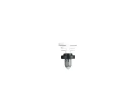 spinka-do-tesla-model-3-2017-2023-190237899a