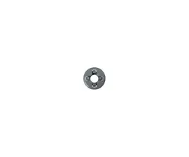 spinka-do-toyota-corolla-ae110-1996-2002-5345412010