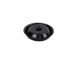 spinka-do-audi-a3-8l-1996-1999-n10226601