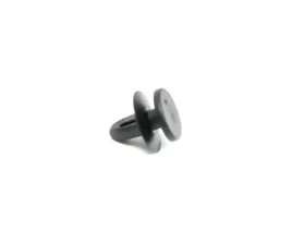 spinka-do-vw-golf-vii-2017-2020-wht006587