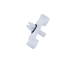 spinka-do-vw-touareg-2002-2006-7l0853547a