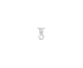 spinka-do-toyota-avensis-t27-2008-2012-9046711122