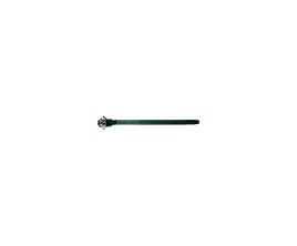spinka-do-honda-city-2008-2013-91507rta003