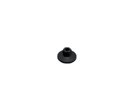 spinka-do-citroen-berlingo-2008-2012-712731