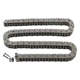 lancuch-rozrzadu-febi-bilstein