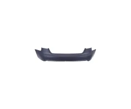 zderzak-tylny-do-audi-a4-b8-2011-2015-8k5807067gru