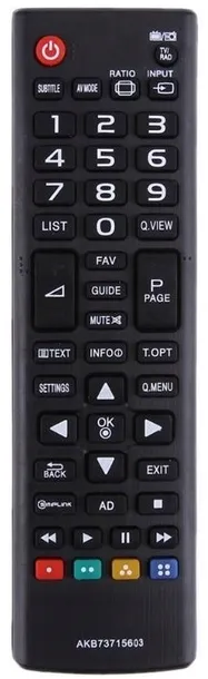 pilot-do-tv-lg-akb73715603