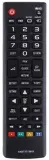 pilot-do-tv-lg-akb73715603