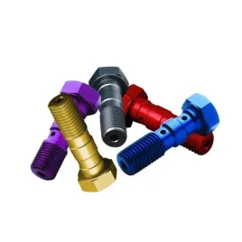 sruba-przewodu-hamulcowego-m10x1-brembo-kolor-niebieski-na-2-przewody