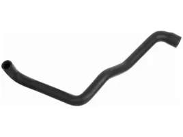 przewod-chlodzenia-dol-p-mercedes-e-s210-e-vf210-e-w210-2-0-5-4