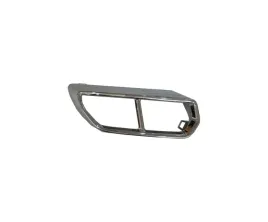 wykonczenie-tlumika-do-audi-q5-fy-2021-2024-80d807834g2zz-prawa-chrom