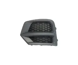 grill-zderzaka-do-audi-q3-8u-2015-2018-8u0807681n1qp-lewa