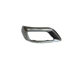listwa-ozdobne-do-audi-q7-4m-2019-4m08075133q7-lewa-srebrny