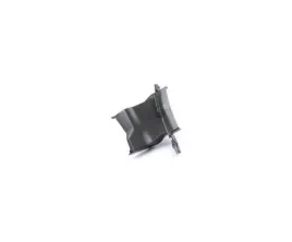 rura-dolotowa-powietrza-do-audi-a4-b9-2015-2019-prawa