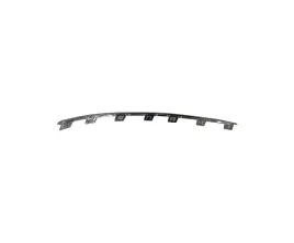 listwa-zderzaka-do-audi-a7-4k8-2018-4k8853054a2zz-prawa-chrom