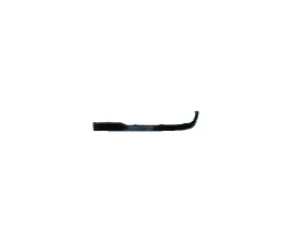 listwa-zderzaka-do-audi-q7-4m-2019-4m0853332at94-prawa