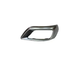 listwa-ozdobne-do-audi-q7-4m-2019-4m08075143q7-prawa-srebrny