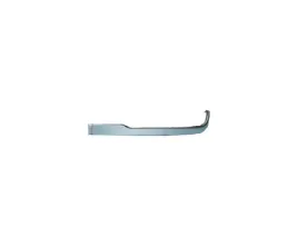 listwa-zderzaka-do-audi-q7-4m-2019-4m0853332a69d-prawa-srebrny
